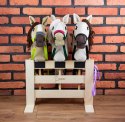 Skippi Padok dla Hobby Horse - prezent dla dziewczynki - na dzień dziecka